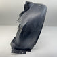 987.504.204.00 / 987 504 204 00 / 98750420400 05-12 Porsche Boxster Cayman 987 Right Front Wheel Arch Splash Guard OEM