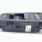 83071CC050 22-25 TOYOTA GR86 DRIVER LEFT MASTER WINDOW SWITCH 83071CC050 OEM