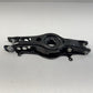 16-24 Chevrolet Camaro ZL1 SS Driver Left Rear Suspension Control Arm 