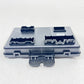 PR3T-18C612-BD / PR3T 18C612 BD / PR3T18C612BD 24-25 Ford Mustang GT Temperature Climate Control Module PR3T-18C612-BD O