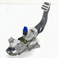 46600-T20-L020-M1 / 46600 T20 L020 M1 / 46600T20L020M1 24-25 ACURA INTEGRA TYPE S MANUAL BRAKE AND CLUTCH PEDAL ASSEMBLY
