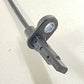 27540VC010 22-23 SUBARU WRX DRIVER LEFT FRONT ABS WHEEL SPEED SENSOR 27540VC010 OEM