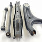 14-20 ACURA MDX PASSENGER RIGHT REAR CONTROL ARM SUSPENSION SET OEM