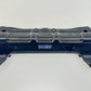 48070-24040 / 48070 24040 / 4807024040 LEXUS 15-19 RC F 16-20 GS F REAR ALIGNMENT CAMBER / TOE LATERAL LINK OEM