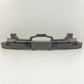 52188-53030 / 52188 53030 / 5218853030 08-14 Lexus IS F Rear Bumper Reinforcement Bar Impact Absorber W/ Foam OEM