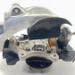 NTFR2Q9400360 24-25 ACURA INTEGRA TYPE S PASSENGER RIGHT FRONT SPINDLE KNUCKLE HUB BEARING OEM