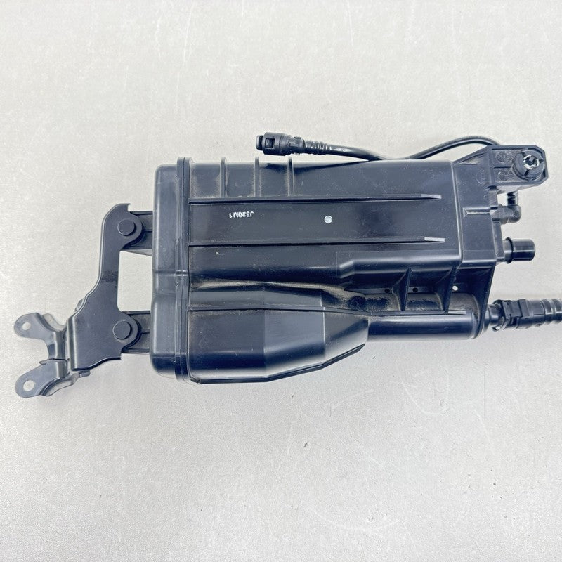 42035CC000 22-25 TOYOTA GR86 FUEL EVAP VAPOR CHARCOAL EMISSION CANISTER 42035CC000 OEM
