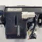 07-12 LEXUS LS460 FRONT CENTER CONSOLE ASHTRAY ASHT RAY LIGHTER SOCKET OEM