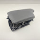 21-26 Lexus IS300 IS350 IS500 Center Console Armrest Arm Rest Storage 