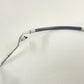22-23 SUBARU WRX HVAC AIR AC CONDENSER HOSE LINE TUBE PIPE OEM