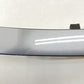 987.504.109.00 / 987 504 109 00 / 98750410900 05-12 PORSCHE BOXSTER CAYMAN 987 REAR POWER LIFT SPOILER WING MECHANISM OE