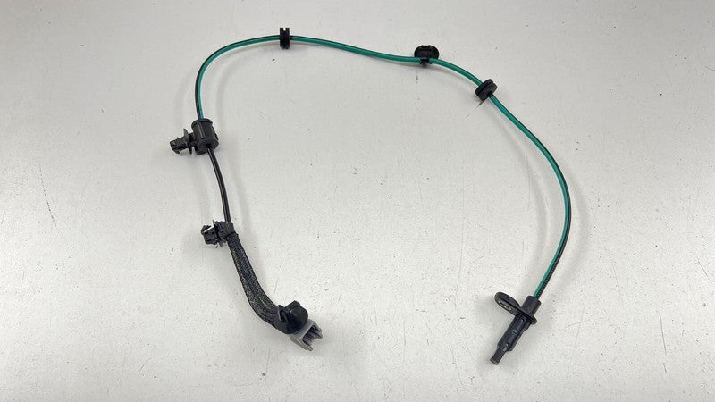 27540VC030 22-24 SUBARU WRX DRIVER LEFT REAR ABS WHEEL SPEED SENSOR 27540VC030 OEM