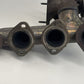 IHI Turbo 12-14 MERCEDES BENZ W204 C250 1.8L IHI TURBO TURBOCHARGER ASSEMBLY OEM