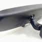  22-25 SUBARU WRX INTERIOR REAR VIEW MIRROR OEM