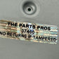 4GD 035 082 G / 4GD035082G 15-18 AUDI A8 S8 RADIO STEREO MULTIMEDIA COMMAND HEAD UNIT MODULE 4GD035082G OEM