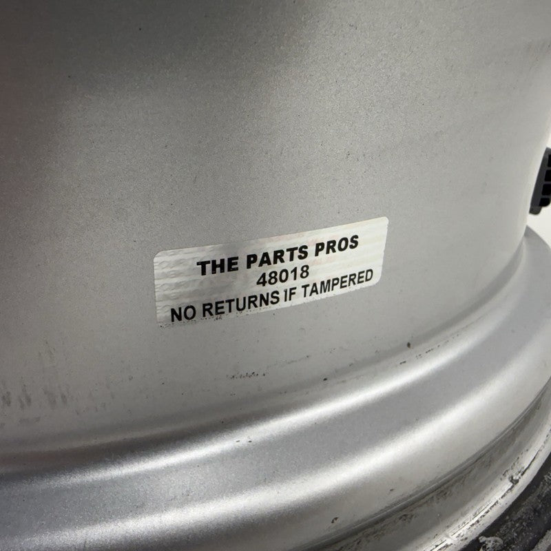 A 204 401 78 02 / A2044017802 / A 204 401 78 02 7802 08-14 Mercedes-Benz W204 C250 C300 C350 Wheel Rim Set 17" Staggered