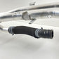 420.121.050.B / 420 121 050 B / 420121050B 08-15 AUDI R8 UNDERBODY CENTER COOLANT PIPE LINE HOSE TUBE 420 121 050 B OEM