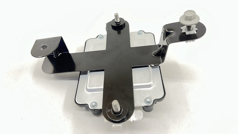 8677 7519 / 86777519 22-24 CADILLAC CT4 V BLACKWING REAR TRUNK PRESENCE CONTROL MODULE 86777519 OEM