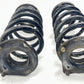 52441-31M-A010-M1 / 52441 31M A010 M1 / 5244131MA010M1 24-25 ACURA INTEGRA TYPE S REAR COIL SPRING ABSORBER PAIR 52441-3