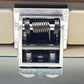 3W5 881 268 B / 3W5881268B 13-18 BENTLEY FLYING SPUR LEFT FRONT SEAT FOLDING PICNIC TABLE TRAY MIRROR OEM