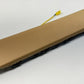 3W1 858 931 A / 3W1858931A 13-18 BENTLEY FLYING SPUR DRIVER LEFT FRONT KNEE AIRBAG AIR BAG SRS OEM