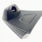 Does Not Apply 24-25 ACURA INTEGRA TYPE S INTERIOR REAR VIEW MIRROR TRIM COVER PANEL OEM
