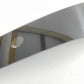1069104-00-D / 1069104 00 D / 106910400D 17-20 TESLA MODEL S PASSENGER RIGHT B PILLAR GLASS CAMERA TRIM 1092307-00-E OEM