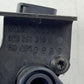 8W0 941 310 C / 8W0941310C 17-23 AUDI A4 S4 A5 S5 RIGHT REAR HEADLIGHT HEIGHT LEVEL SENSOR 4M0907503 OEM