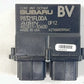 98321FL00A 18-23 SUBARU CROSSTREK RIGHT FRONT SEAT OCCUPANT DETECTION MODULE 98321FL00A OEM