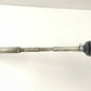 34110VA070 18-21 SUBARU WRX ELECTRONIC STEERING GEAR BOX RACK AND PINION 34110VA070 OEM
