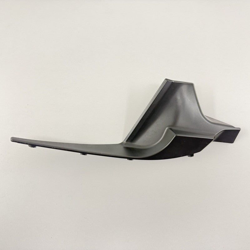 91423FL010 22-25 Subaru WRX Left And Right Front Windshield Cowl Fender Trim Cover OEM