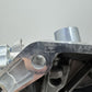  24-25 ACURA INTEGRA TYPE S K20C8 6 SPEED LSD MANUAL TRANSMISSION 10K MILES OEM