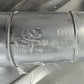 12-14 Mercedes CLS550 CLS63 W218 Driver Left Front Headlight Lamp HID 
