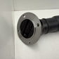 23-25 Honda Pilot AWD Driveshaft Drive Shaft Propeller 40100-TYA-A020 