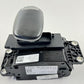 4H1 713 041 E / 4H1713041E 11-18 AUDI A8 S8 AUTOMATIC GEAR BOX SELECT SHIFTER SHIFT LEVER 4H1927731A OEM