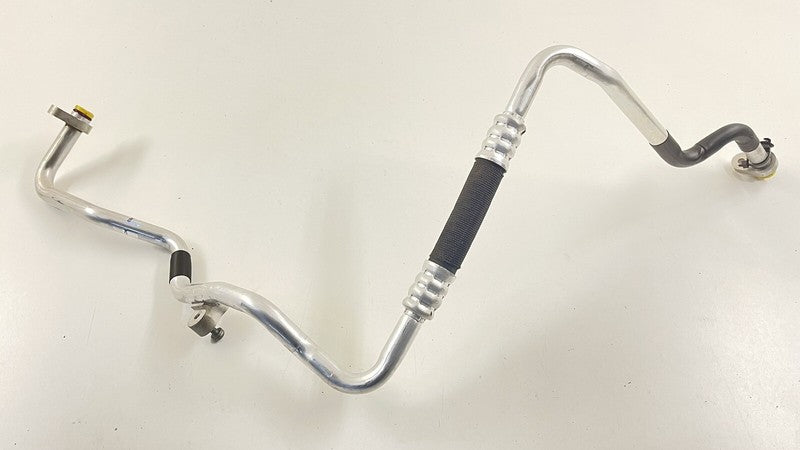 427.260.708.B / 427 260 708 B / 427260708B 11-15 AUDI R8 SPYDER HVAC AC AIR REFRIGERANT HOSE LINE PIPE TUBE 427260708B O