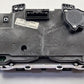 85002CC010 22-23 TOYOTA GR86 SPEEDOMETER SPEEDO GAUGE INSTRUMENT CLUSTER 865 MILES OEM