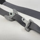 08-13 Toyota Highlander Passenger Right Front Seatbelt Seat Belt Retractor OEM
