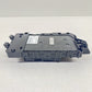 PR3T-15604-KAAG / PR3T 15604 KAAG / PR3T15604KAAG 24-25 Ford Mustang GT Integrated Body Control Module Fuse Relay Juncti