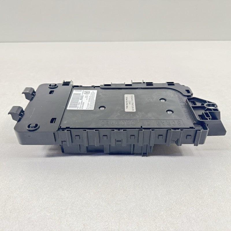 PR3T-15604-KAAG / PR3T 15604 KAAG / PR3T15604KAAG 24-25 Ford Mustang GT Integrated Body Control Module Fuse Relay Juncti