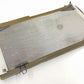 73210SG010 17-18 SUBARU FORESTER HVAC AC CONDENSER AIR CONDITIONING  73210SG010 OEM