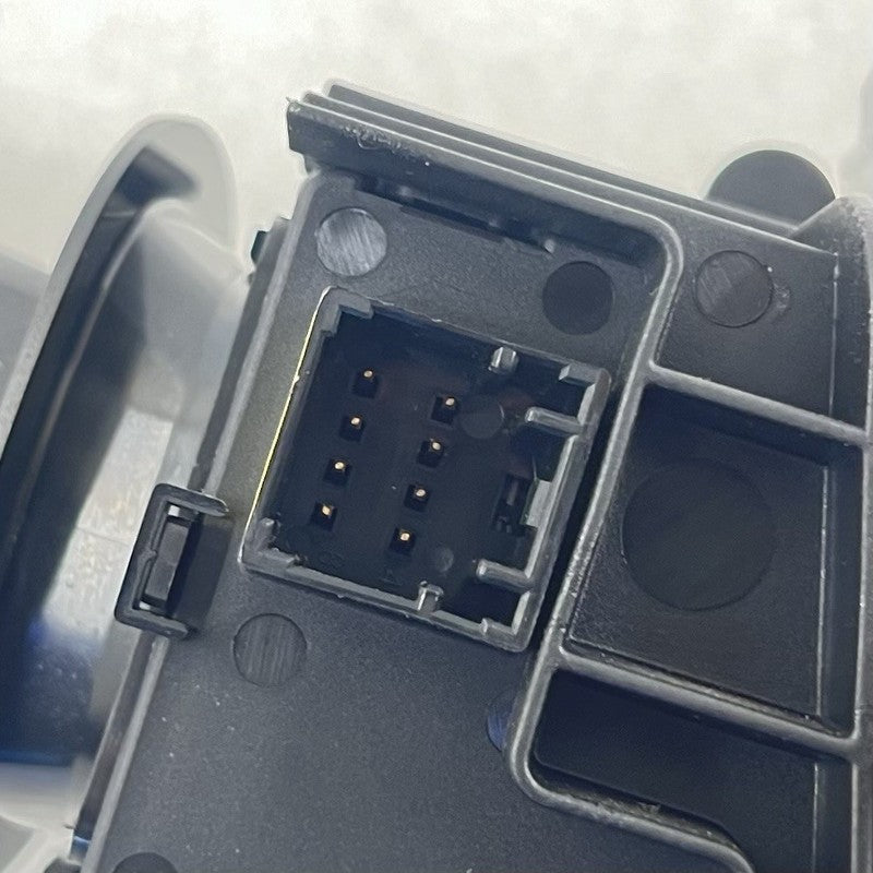 20810972 10-15 CHEVROLET CAMARO SS CLOCK SPRING ANGLE SENSOR SRS COMBINATION SWITCH OEM