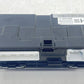 72343VC050 2023 SUBARU WRX HEATER CORE BOX HVAC ELECTRONIC CONTROL MODULE 72343VC050 OEM