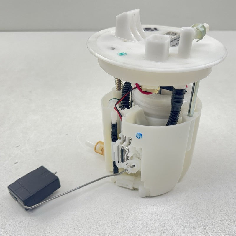 42021CC010 22-25 TOYOTA GR86 2.4L GAS TANK FUEL PUMP SENDING UNIT PAIR 42021CC010 OEM