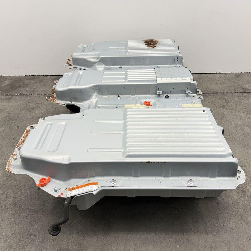 G9280-48070 / G9280 48070 / G928048070 11-13 Toyota Highlander Hybrid Ni-MH 4.5 kWh Battery Pack G9280-48070 OEM