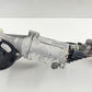 34110VA070 18-21 SUBARU WRX ELECTRONIC STEERING GEAR BOX RACK AND PINION 34110VA070 OEM