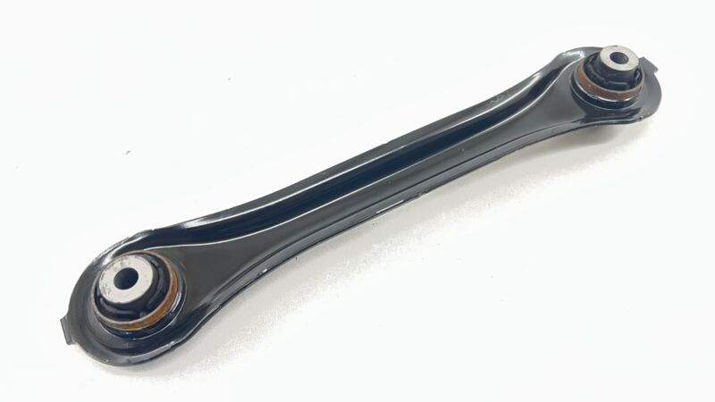  24-25 ACURA INTEGRA TYPE S PASSENGER RIGHT REAR CONTROL ARM SET OF 4 OEM