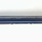 5H0_853_859_B / 5H0-853-859-B / 5H0 853 859 B / 5H0853859B 22-25 VOLKSWAGEN GOLF R MK8 DRIVER LEFT SIDE SKIRT ROCKER PAN