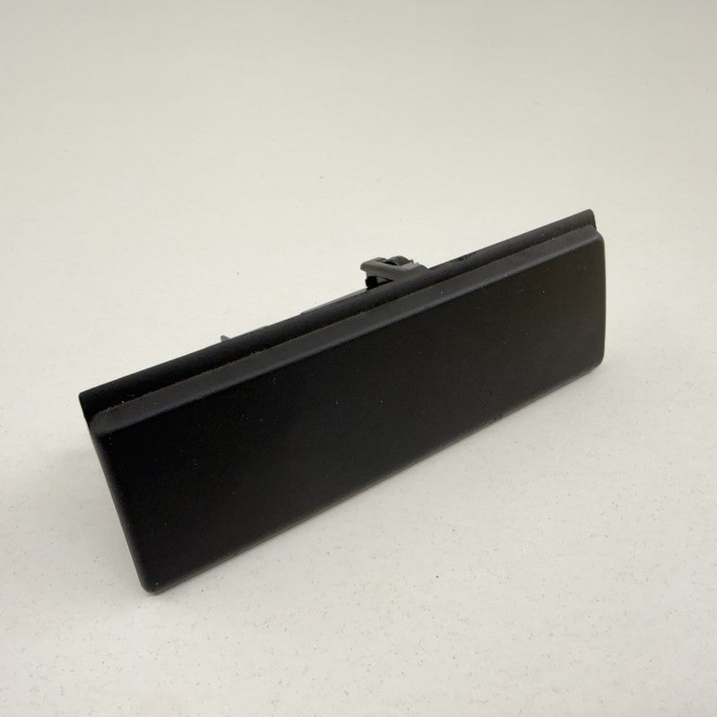 997 553 141 02 / 99755314102 05-12 Porsche 911 997 Boxster Cayman 987 Center Console Ashtray Ash Tray OEM