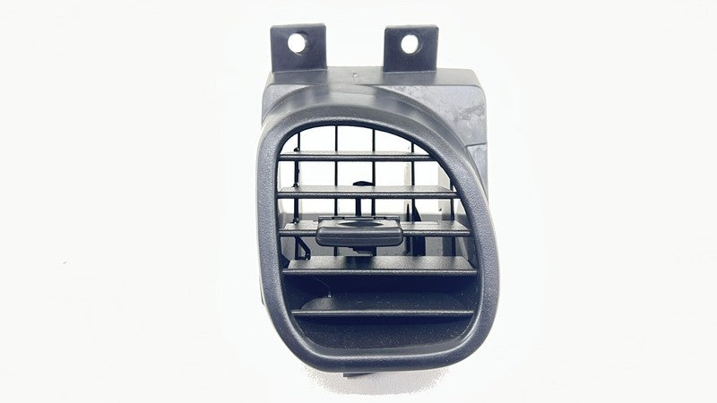 10406515 97-04 CHEVROLET CORVETTE C5 FRONT LEFT & RIGHT DASH AIR VENT GRILL TRIM SET OEM